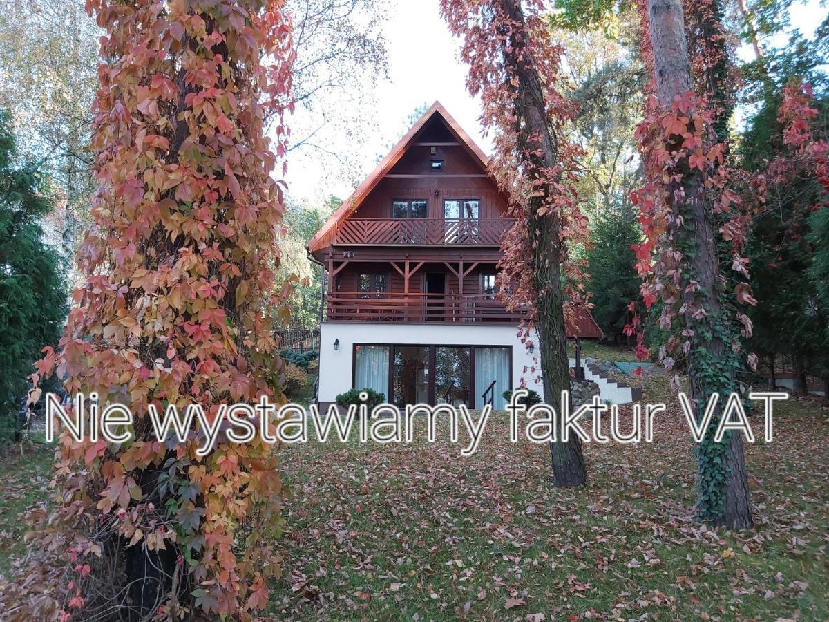 Апартаменты Casa Pablo Яблонна Экстерьер фото